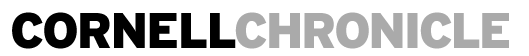 Cornell Chronicle