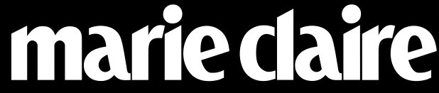 Marie Claire