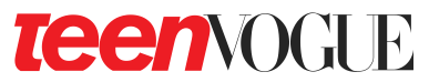 Teen Vogue